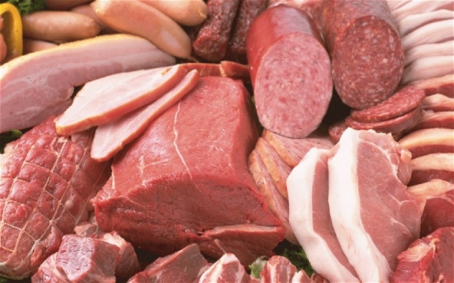 Продукция великолукского предприятия поставлена на рынки Японии и Гонконга - 2016-07-21 12:08:00 - 1