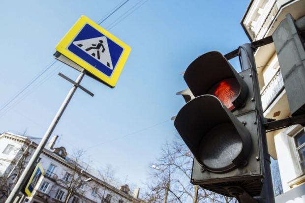 Во время праздника Новогодней елки в Великих Луках изменится движение автобусов и перекроют несколько улиц - 2019-12-18 17:00:00 - 1