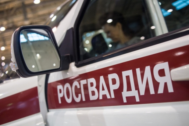 Псковичка похитила продукты из магазина - 2020-01-17 19:51:00 - 1