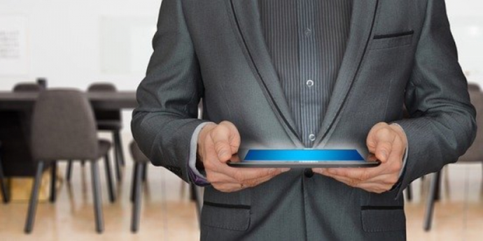 11 декабря состоится очередное заседание Великолукской городской Думы - 2020-12-10 14:12:00 - 1