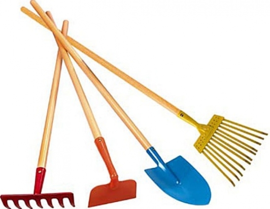 В Великих Луках подведены итоги месячника по благоустройству города - 2016-06-03 15:13:00 - 1