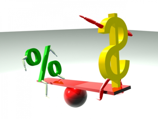 В России пройдет Неделя инвесторов - 2020-10-25 19:00:00 - 1