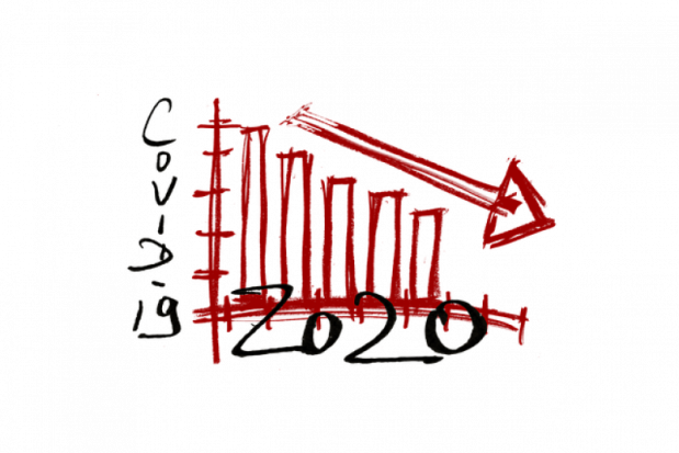 Спасет ли российский бизнес новая льготная кредитная программа - 2020-06-02 10:58:00 - 1