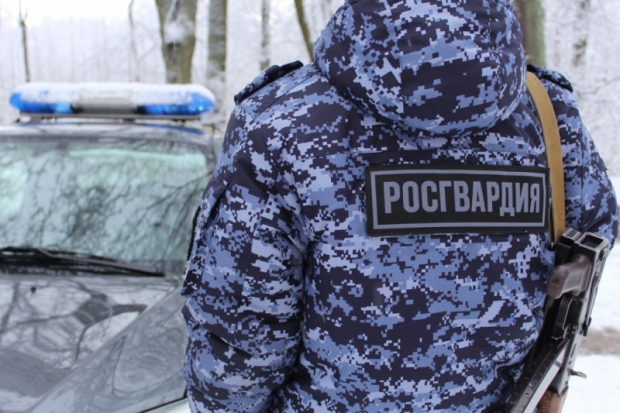 Пскович решил не платить за косметику - 2020-02-09 18:27:00 - 1