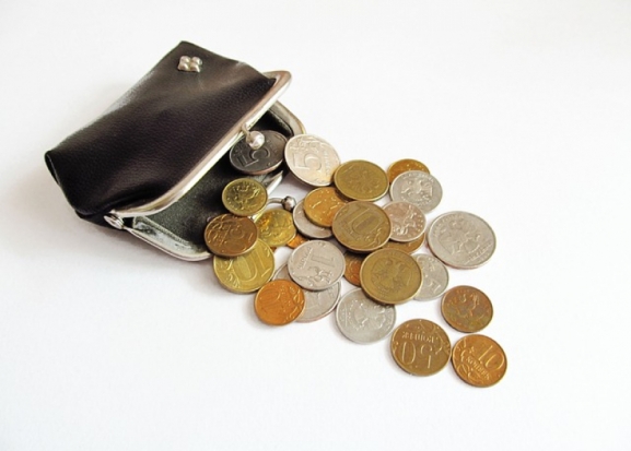 В восемь раз могут увеличить пособие для безработных в России - 2020-01-13 20:34:00 - 1