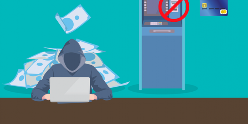 Очередные случаи мошенничества произошли в Псковской области - 2020-12-10 14:46:00 - 1