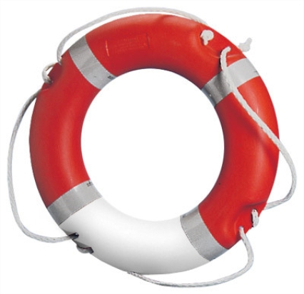 В ходе проверки великолукских пляжа и парка были выявлены нарушения - 2016-07-05 10:28:00 - 1