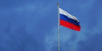 Руководство Великих Лук поздравило горожан с Днем Конституции - 2020-12-12 11:00:00 - 1