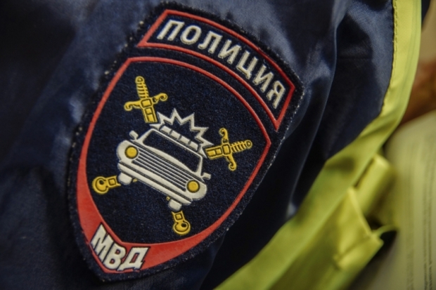 ОМВД России по городу Великие Луки приглашает кандидатов на службу - 2018-09-13 13:12:00 - 1