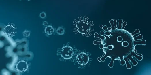 Минздрав может запретить выезжать за пределы области из-за коронавируса - 2020-12-07 12:10:00 - 1