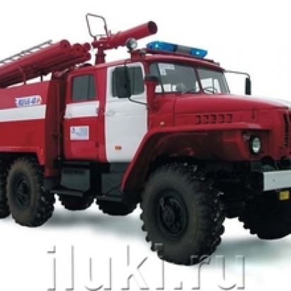 В Пскове огнем поврежден автомобиль - 2017-01-25 06:27:00 - 1