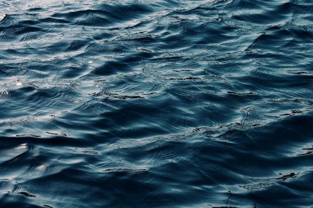 Водолазы ищут пропавшего на озере в Новосокольническом районе рыбака - 2020-02-07 11:06:00 - 1