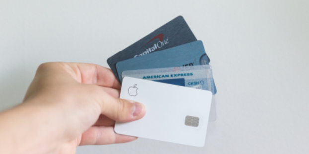 Как молодежная дебетовая карта открывает новые двери? - 2020-12-14 11:27:00 - 1