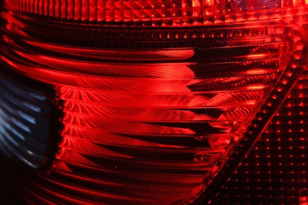 Подробности утреннего ДТП под Великими Луками - 2019-10-22 09:22:00 - 1