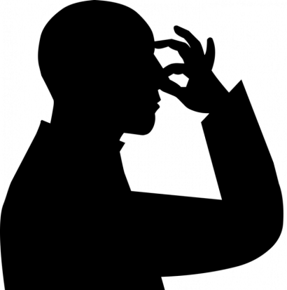 Великолучанке, которая просила спасти горожан и их детей от невыносимого запаха, ответили чиновники - 2019-09-10 17:09:00 - 1