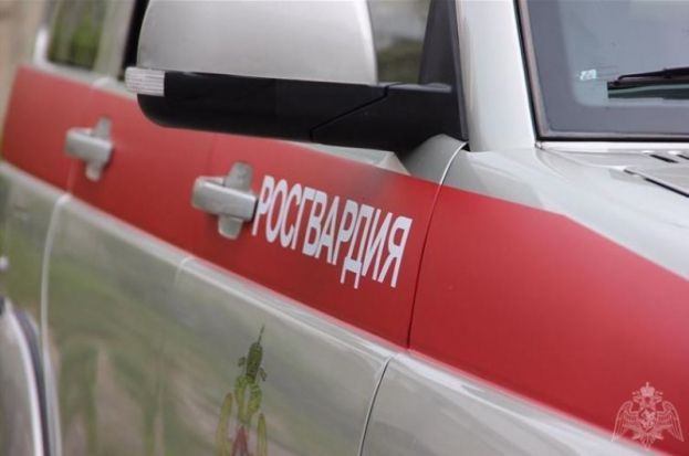 Управление Росгвардии по Псковской области приглашает граждан на службу в подразделения вневедомственной охраны - 2020-03-21 17:12:00 - 1