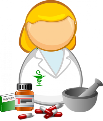 В России разработали меры по ограничению цен на лекарства - 2020-02-10 07:51:00 - 1