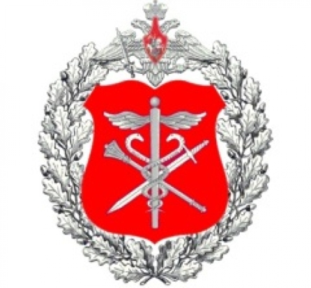 22 октября - День финансово-экономической службы Вооруженных Сил РФ - 2019-10-22 06:02:00 - 1