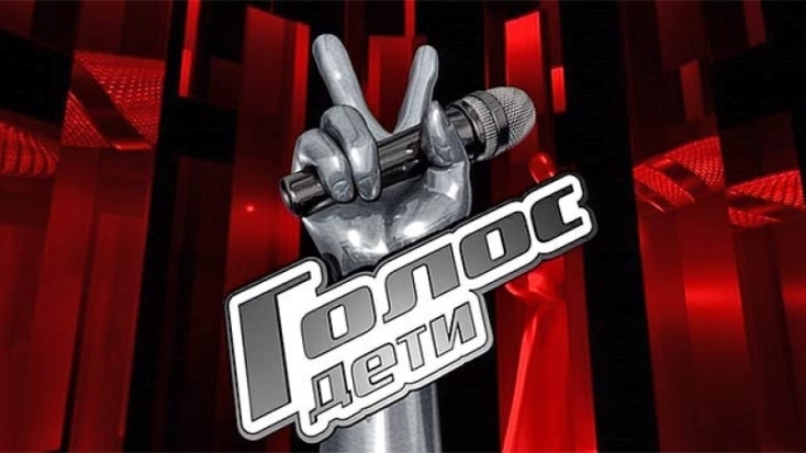 Представительница Псковской области Аня Мошкорина все же покинула шоу «Голос. Дети» - 2016-04-23 01:07:00 - 1