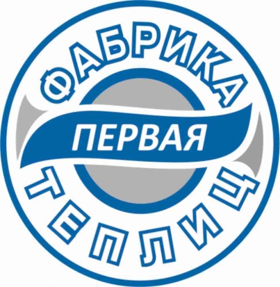Финальная распродажа от «Первой Фабрики Теплиц» - 2020-04-24 09:49:00 - 1