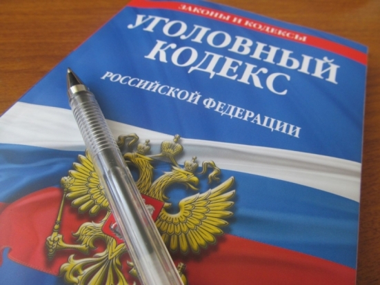 В Пскове вынесли приговор бывшему предпринимателю, который не выплатил своему главбуху пособие по уходу за ребенком - 2017-05-29 18:19:00 - 1