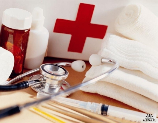 Заболевания органов пищеварения – самые частые у великолукских подростков - 2016-05-27 12:08:00 - 1