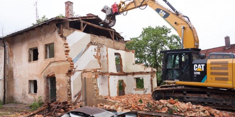 Принят закон о переселении граждан - 2020-12-10 19:00:00 - 1