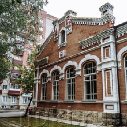 13 апреля в Великих Луках создана первичная профсоюзная организация - 2016-04-14 06:58:00 - 1