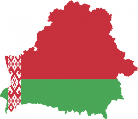 Кандидат в президенты Белоруссии заявил, что под Псковом и Невелем формируются группировки боевиков - 2020-07-31 08:56:00 - 1