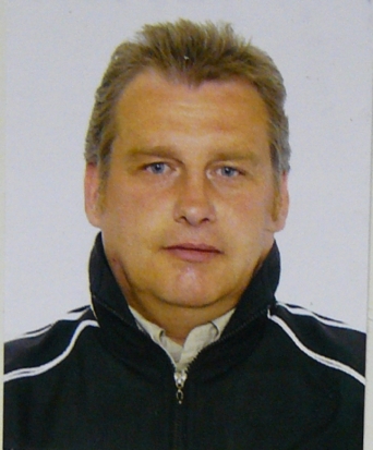 Ведется розыск псковича - 2019-04-29 10:58:00 - 1