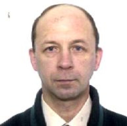 Разыскивается пропавший пскович, собиравшийся поехать на заработки - 2020-01-30 08:48:00 - 1