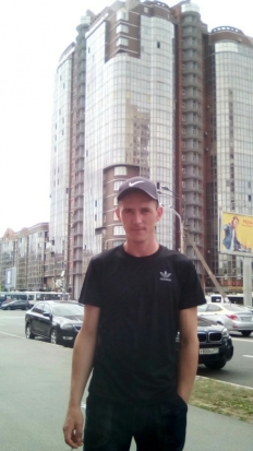 Родственники разыскивают мужчину, уехавшего в Пыталово - 2020-01-16 19:04:00 - 1