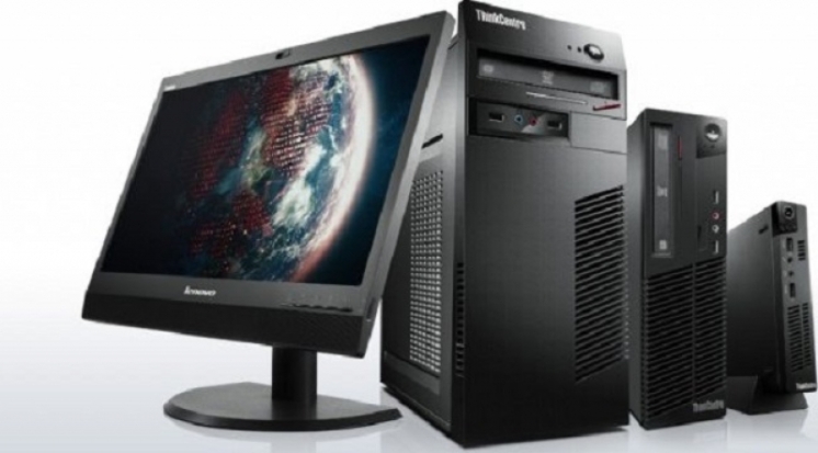 Компьютеры и комплектующие: покупаем в интернете - 2019-07-23 09:18:00 - 1