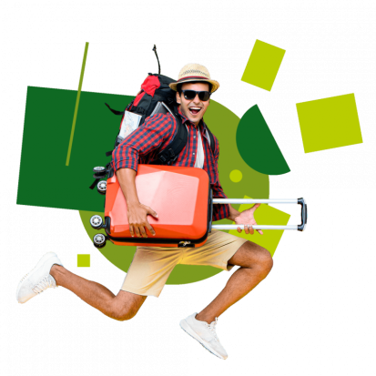 Стартовала программа кешбэка за путешествия по России - 2020-08-21 19:08:00 - 1