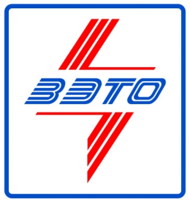 ЗАО «ЗЭТО» приглашает специалистов - 2018-08-03 13:58:00 - 1