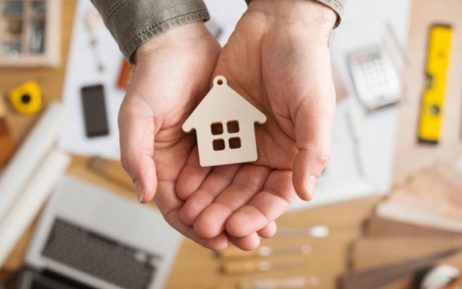 Коротко и по сути: что писать в объявлении о продаже недвижимости? - 2020-01-15 09:25:00 - 1