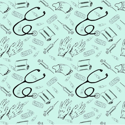 Проверку на наличие коррупционного сговора учерждений Псковской области с производителем медицинских товаров просят провести руководство региона - 2019-08-05 19:18:00 - 1