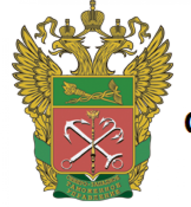 Псковская таможня напоминает порядок временного ввоза «лизинговых» автомобилей - 2019-06-10 21:01:00 - 1