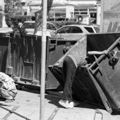 УФАС: в Псковской области незаконно установлен завышенный тариф по вывозу мусора - 2019-10-22 15:22:00 - 1