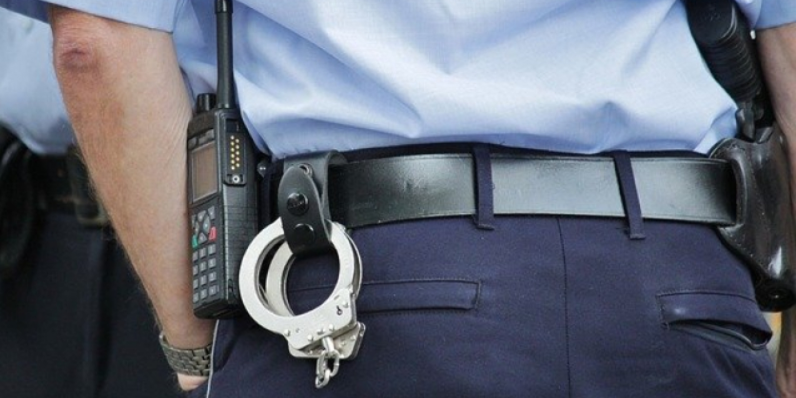 В Пскове полицейские пресекли работу нелегальных дискотек и кальянных - 2020-12-16 14:12:00 - 1