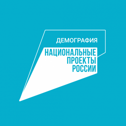 Правительство выделит 173 млн рублей на строительство спортивных объектов - 2020-11-11 18:00:00 - 1