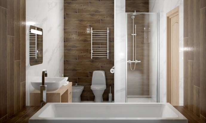 ТОП-10 производителей санитарной керамики - 2019-08-29 16:42:00 - 1