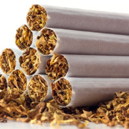 Число курящих родственников в семье достоверно связано с курением школьников - исследование Роспотребнадзора Псковской области - 2019-08-01 19:08:00 - 1