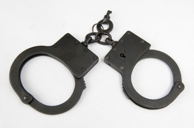 В Великих Луках арестована женщина, зарезавшая свою гостью - 2016-09-30 10:04:00 - 1