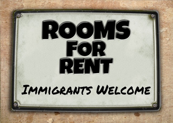 В российских городах продолжает расти стоимость аренды квартир - 2020-01-12 19:17:00 - 1