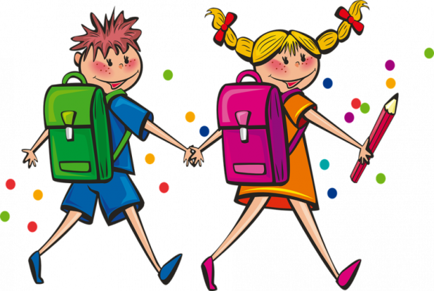 Начала работать онлайн-приёмная национального проекта «Образование» - 2019-07-09 12:35:00 - 1