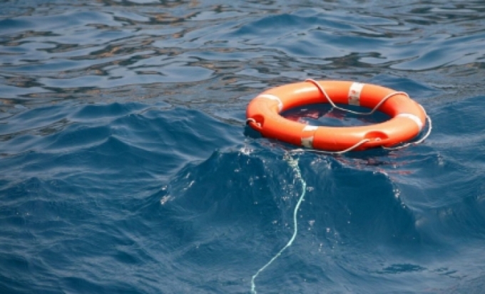 Месячник безопасности на водных объектах Псковской области продолжается - 2019-08-14 13:32:00 - 1