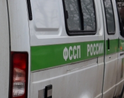 Судебные приставы Псковской области отправили на Родину жительницу Конго - 2019-09-23 18:02:00 - 1