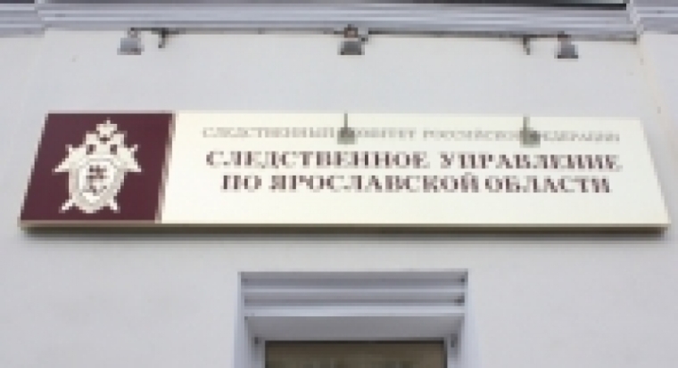 Возбуждено уголовное дело по факту издевательств школьниц над сверстницей в Ярославской области - 2017-08-17 18:13:00 - 1