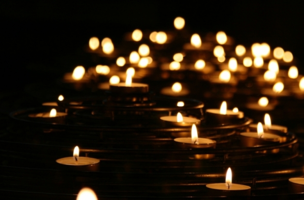 Shop.Ritual.ru поможет с подготовкой к траурной церемонии - 2018-12-06 09:44:00 - 1